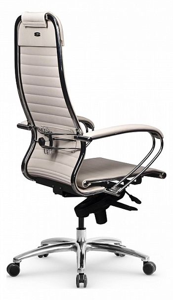 Кресло компьютерное K-1.04 MPES z312297591 - Вид 4