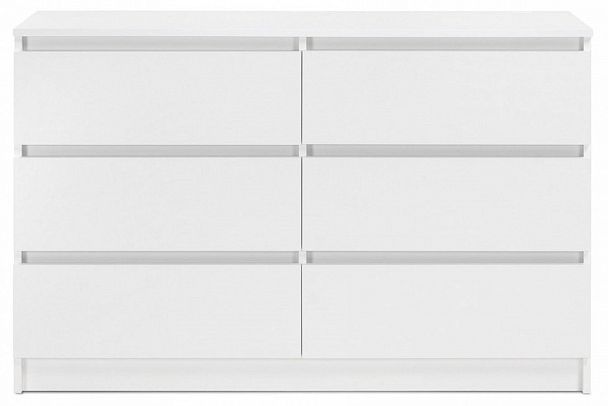 Комод Мадера - Вид 2