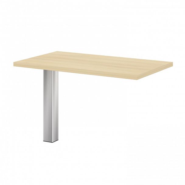 Брифинг "Yalta" M-LT.BR-2 акация лорка - Вид 1