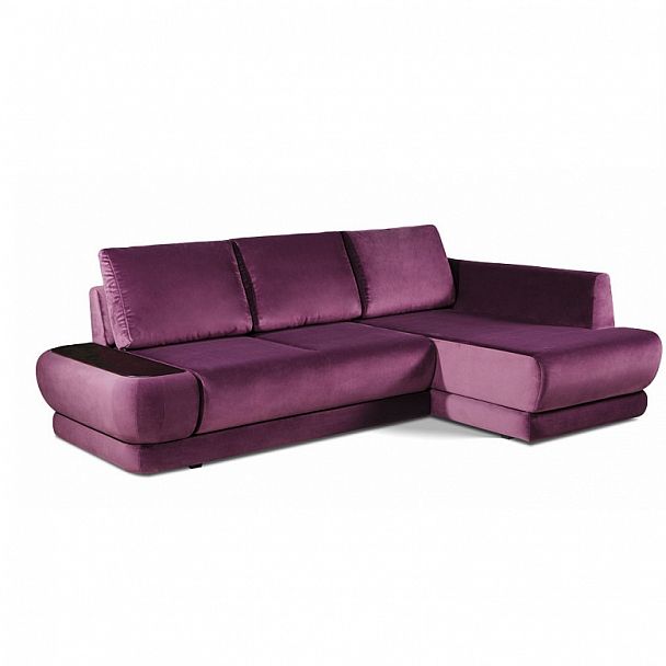 Угловой диван "Гранде" - Вид 6