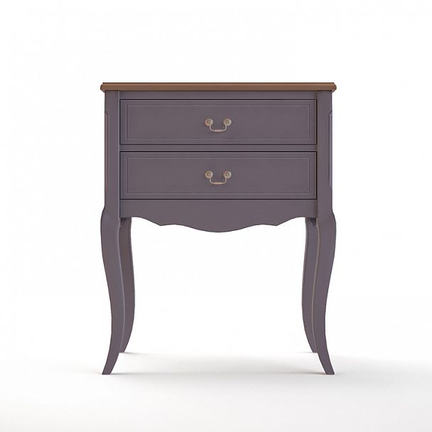 Тумба "Leontina" 9306 - Вид 7