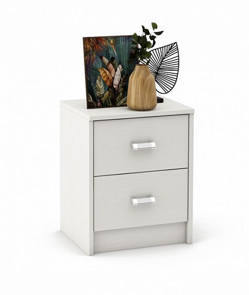 Тумбочка Имидж-402 - Вид 1