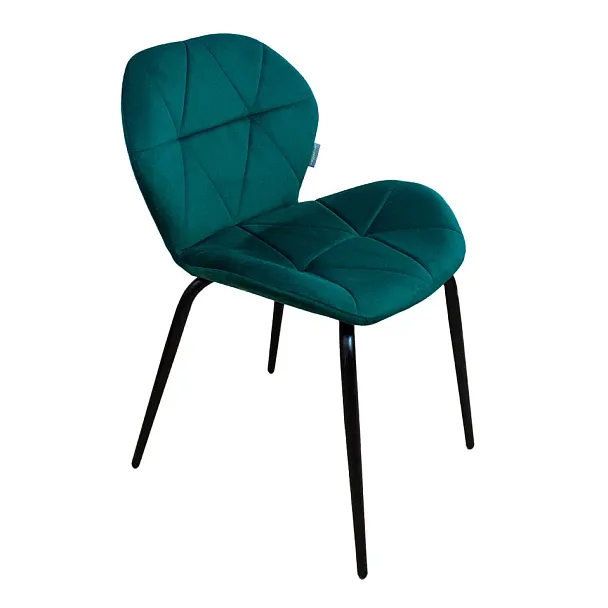 Стул RICH - Вид 22