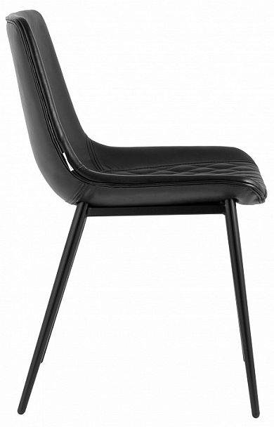 Стул Деймон - Вид 3