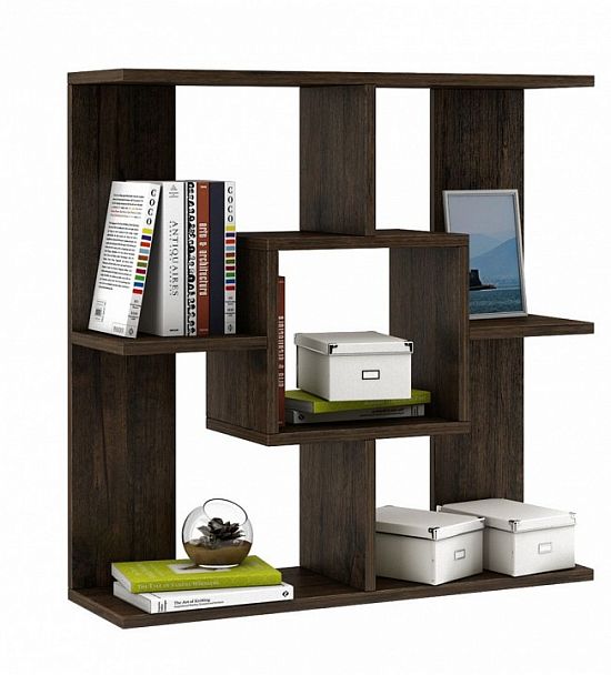 Полка навесная Лайт-26 - Вид 1