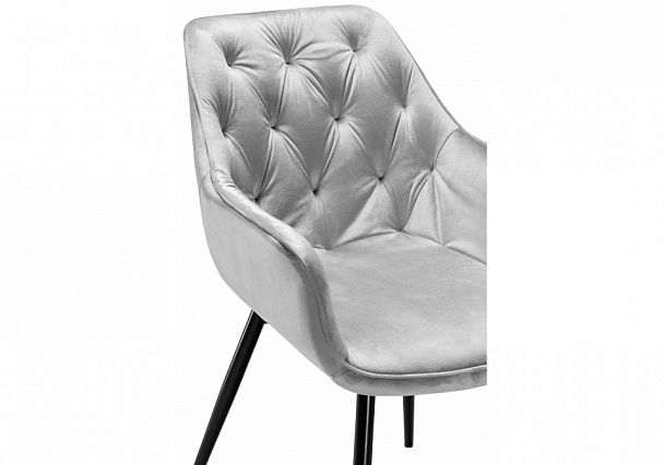 Стул Remo - Вид 5