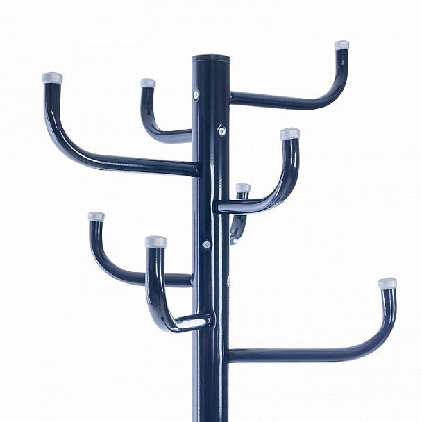 Вешалка-стойка Этно-2 - Вид 2