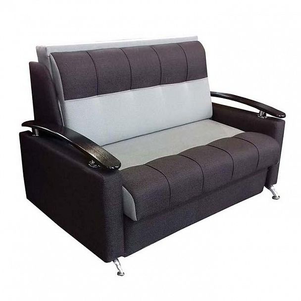 Диван "Парус 09-120" БНП - Вид 1