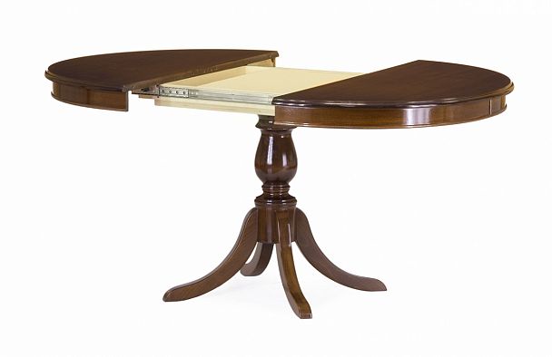 Стол обеденный Охта 1050 - Вид 2