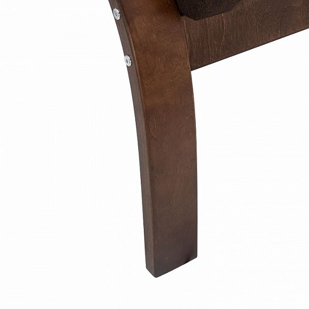 Кресло Лион - Вид 7