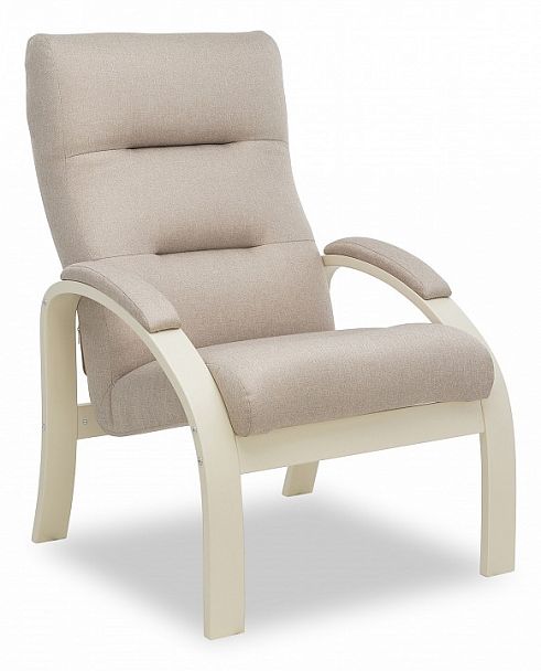 Кресло Leset Лион - Вид 1