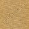flax 06