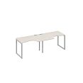 /catalog/kategorii/stoly/rabochie-stantsii-i-bench-sistemy/rabochaya-stantsiya-stoly-klassika-karkas-quattro-2kh120-a4-a4-b4-041-2-bp-dub-metallokarkas-seryy/ - фотография