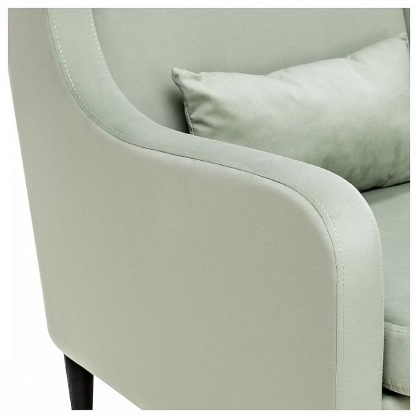 Кресло Хилтон - Вид 6