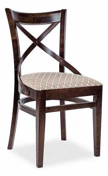 Стул Соло - Вид 1