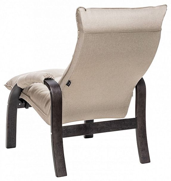 Кресло Leset Левада - Вид 5