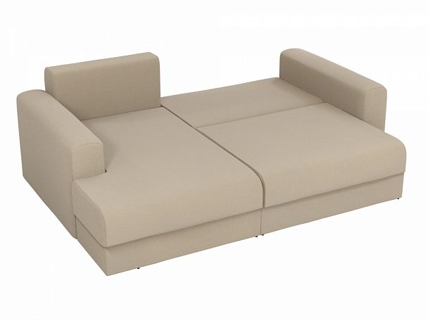 Мягкий угол "Мэдисон" - Вид 5