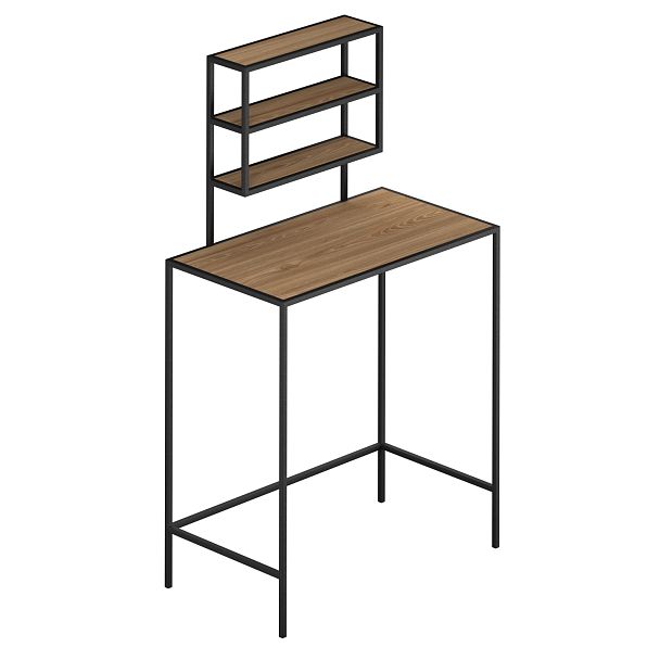 Стол-консоль Венера - Вид 2