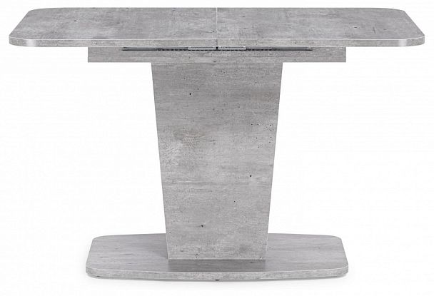 Стол обеденный Токио-28 - Вид 2