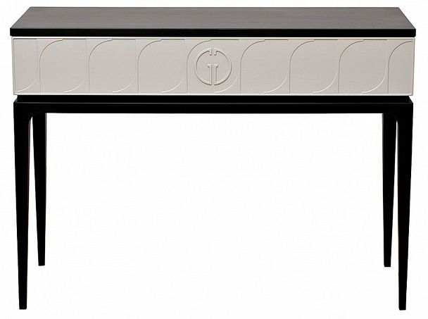 Стол туалетный Spinola - Вид 2