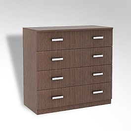 Комод (венге) - Фото предпросмотра