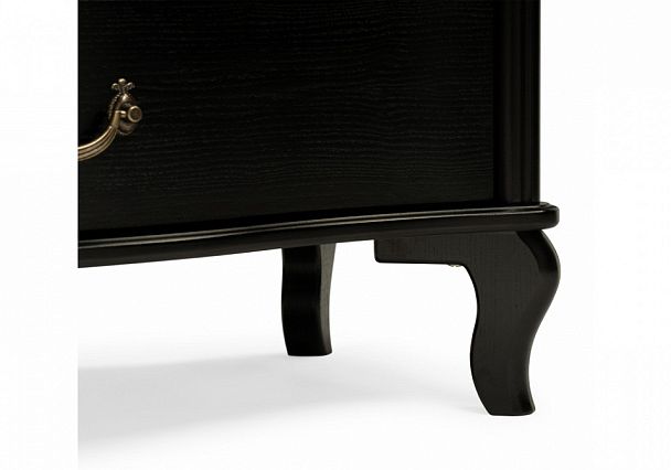 Комод Джульетта - Вид 7