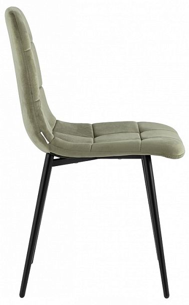 Стул Одди - Вид 3