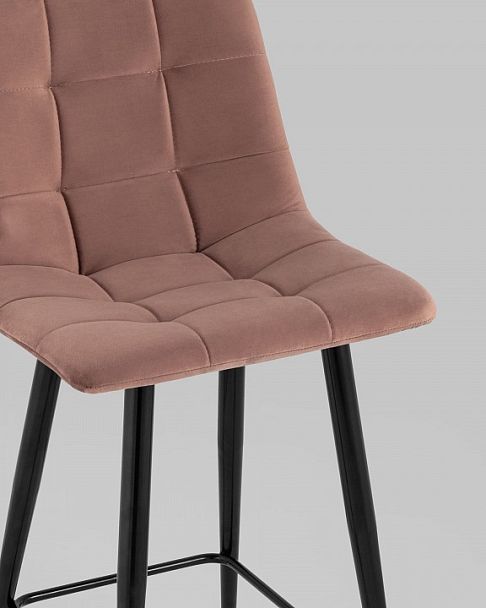 Стул барный Джанго - Вид 7