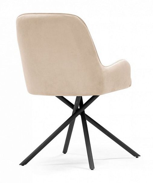 Стул Галтер - Вид 4