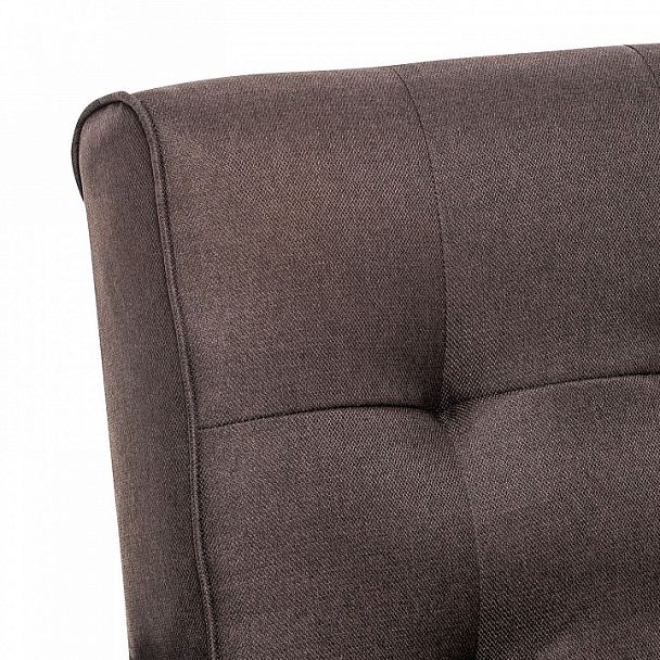 Кресло Leset Модена - Вид 6