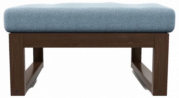 Пуф Амбер - Вид 1