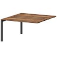 /catalog/novye-tovary/tekhno-new/smart/taksoniya-antratsit/rabochie-stantsii-benchi-na-metallokarkase/modul-dvoynoy-universalnyy-na-metallokarkase-sms2-p-14k-149e-pr50-taksoniya-antratsit-1400x1496x750-/ - фотография