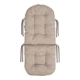 /catalog/novye-tovary/tetchair-new/2-podushki-i-remeshki/matrats-vienna-milano-1011770928/ - фотография