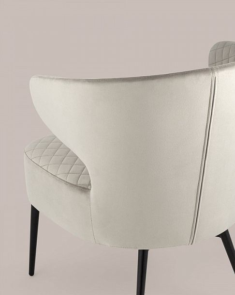 Стул Royal - Вид 6