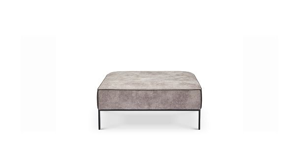 Банкетка Gerona (Gerona art.6.1) - Вид 3