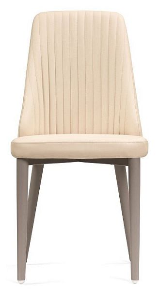 Стул Фена - Вид 2