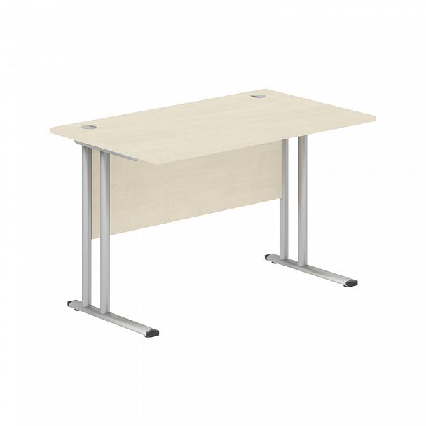 Стол "Imago-M" СП-2М клен - Вид 1