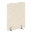 /catalog/ofisnaya-mebel/raznoe-ofis/ofisnye-peregorodki/peregorodka-r-line-soft-ap-f-120-150-romeo-02/ - фотография