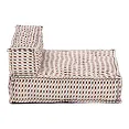 /catalog/novye-tovary/tetchair-new/kollektsiya-luchetta-luchetta/modul-myagkiy-pryamoy-secret-de-maison-lichi-lici-mod-10099-1059377537/ - фотография