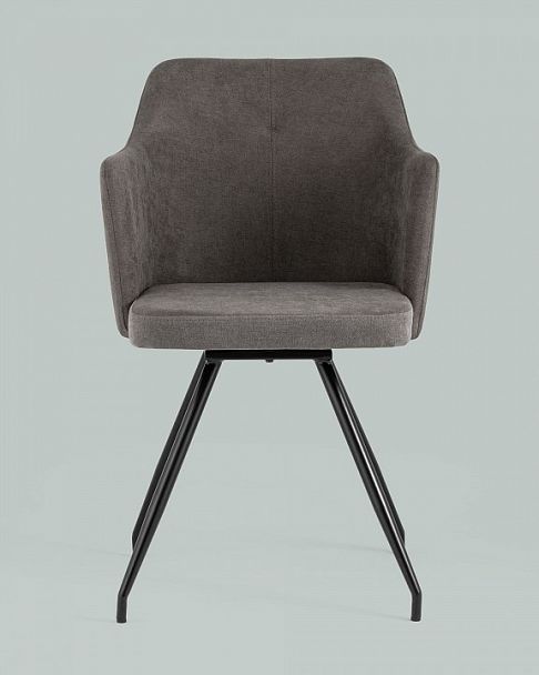 Кресло Слинг - Вид 2