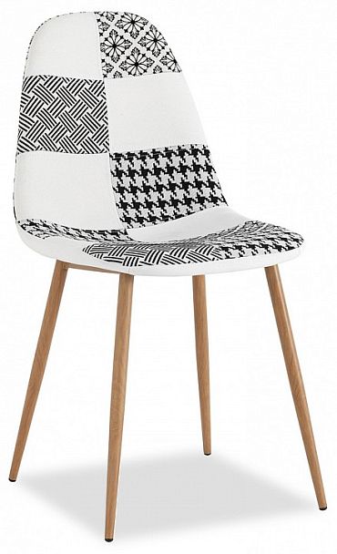 Стул Валенсия SN - Вид 1