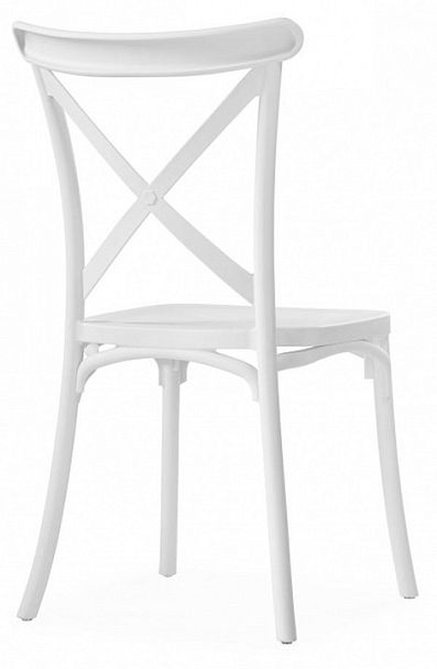 Стул Venus - Вид 4