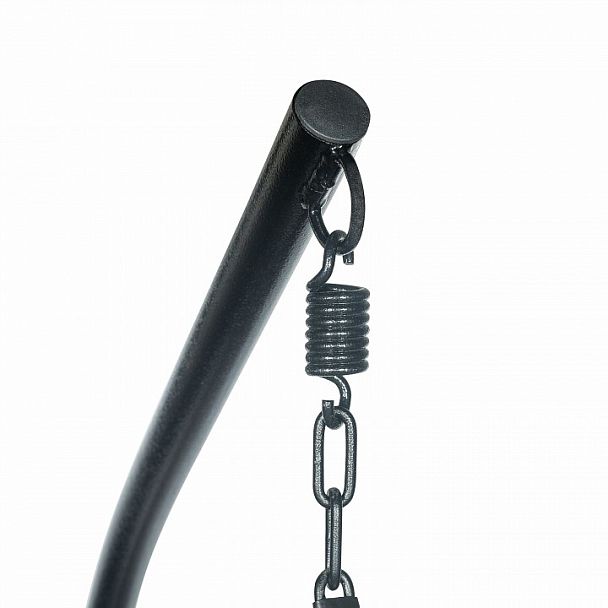 Кресло подвесное Эва - Вид 4