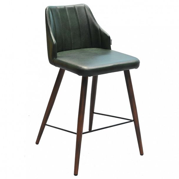 Стул "Турин полубар" AWD, ECO - Вид 1