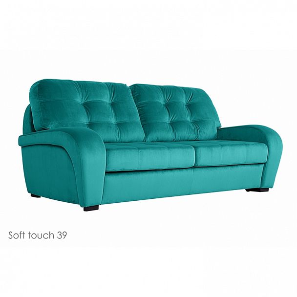 Диван "Монреаль 3Р" - Вид 2