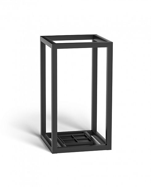 Подставка для зонтов "Берг-1" - Вид 2