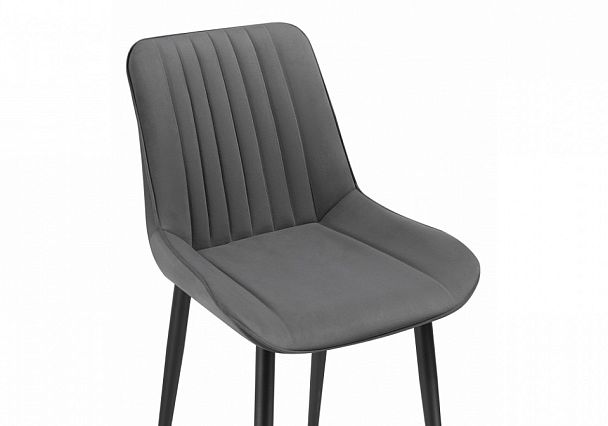 Стул Седа - Вид 5