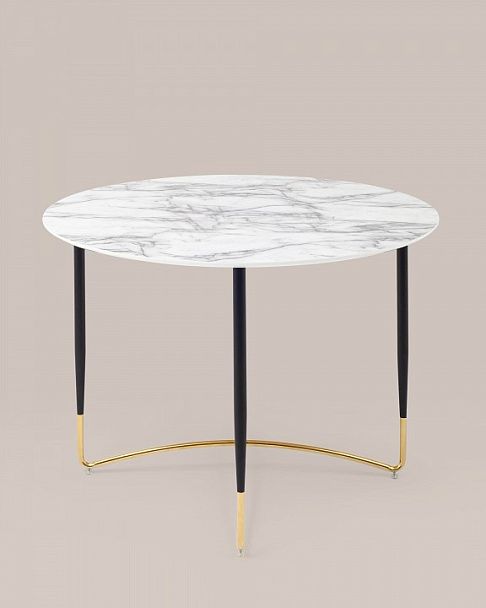 Стол обеденный Даймакс - Вид 2