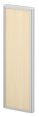 /catalog/ofisnaya-mebel/raznoe-ofis/ofisnye-peregorodki/modul-sploshnoy-mobilnye-ofisnye-peregorodki-logika-pk-lg-mds138kh44d-v1-99-klen/ - фотография