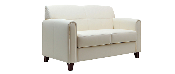 Диван "Эспрессо С-31/2" 2-х местный - Вид 3